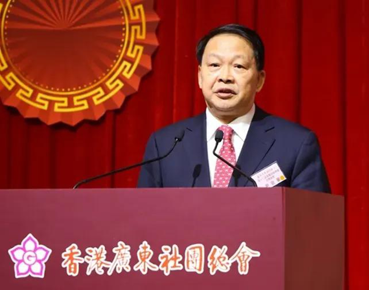 圖片2.jpg