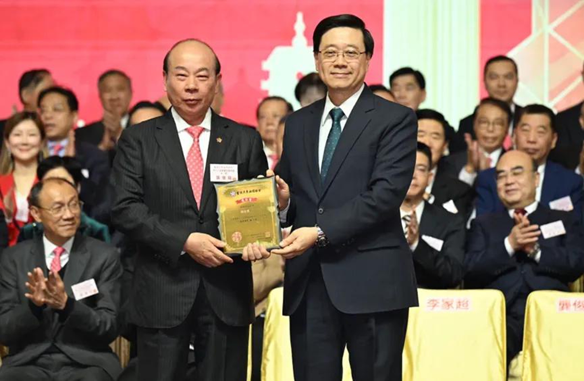 圖片4.jpg