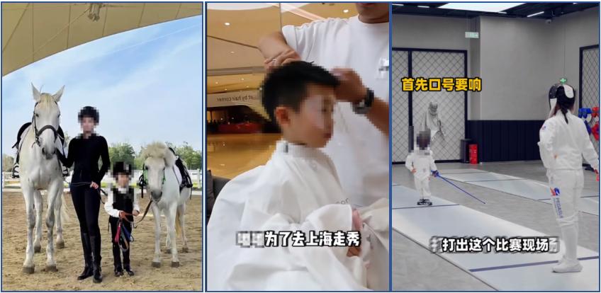 圖片3.jpg