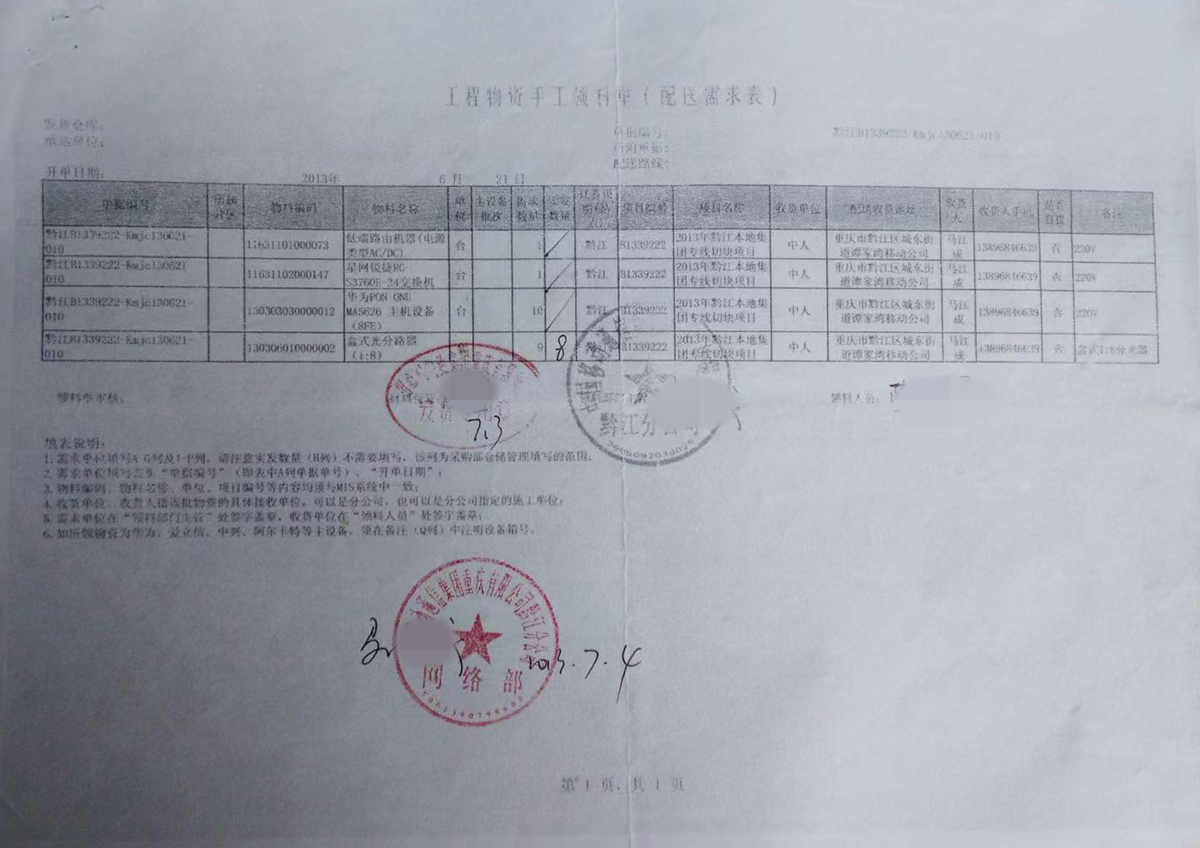核查清單之一.jpg