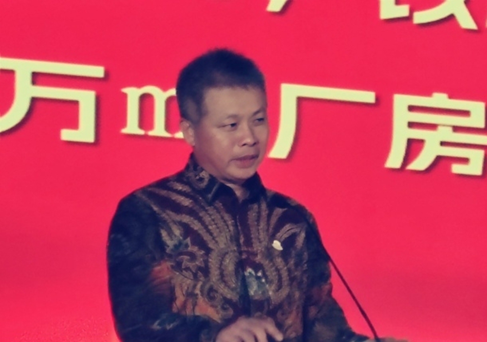 圖片1.jpg