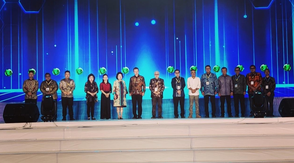 圖片8.jpg