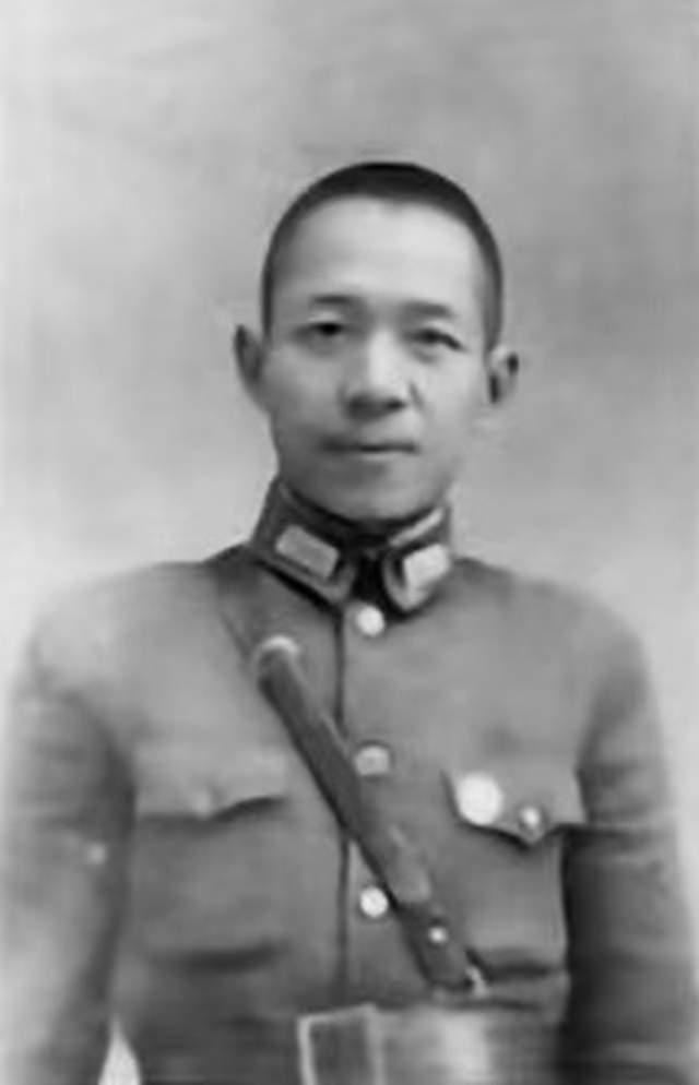 1-250P61SUV33.jpg