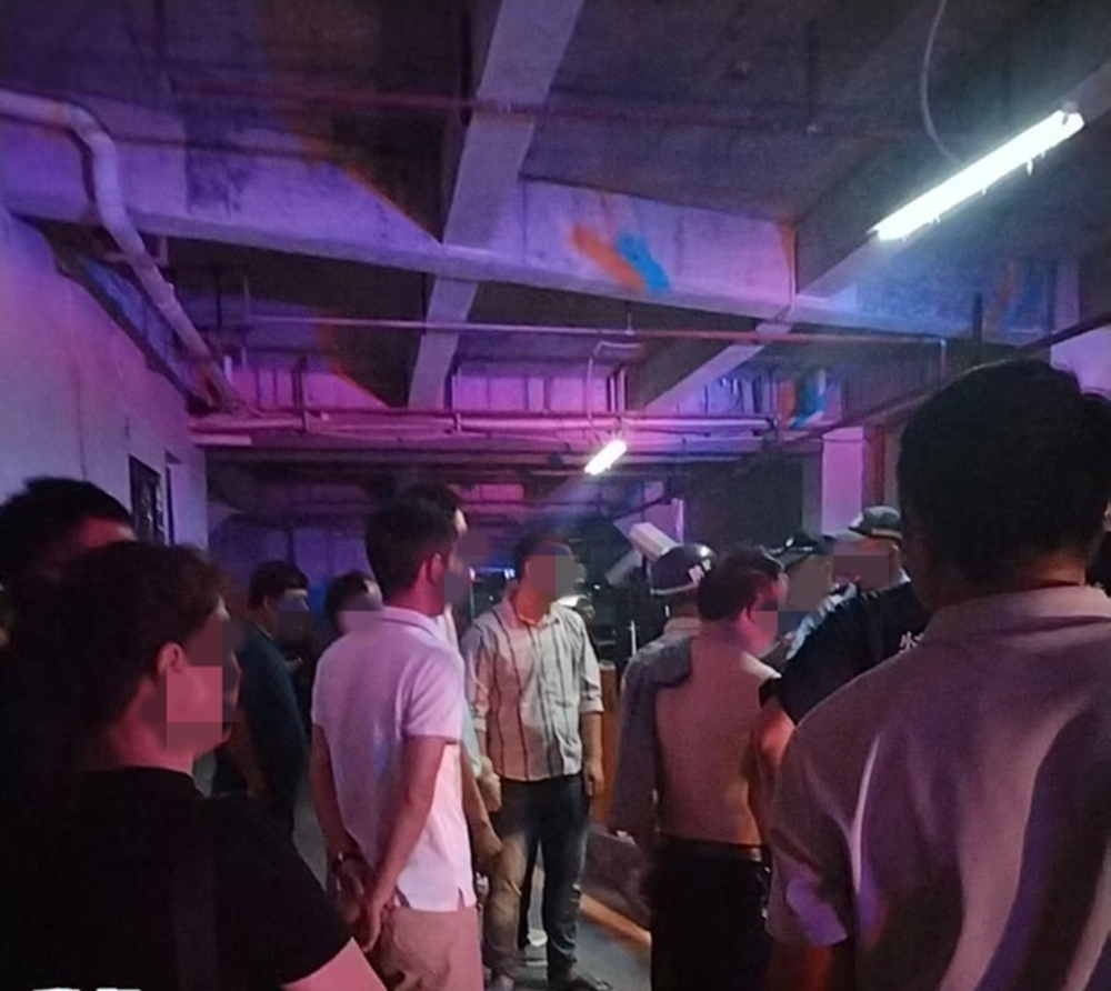 圖片1.jpg