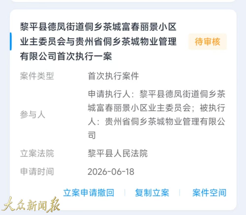 強製執行立案狀態顯示.jpg