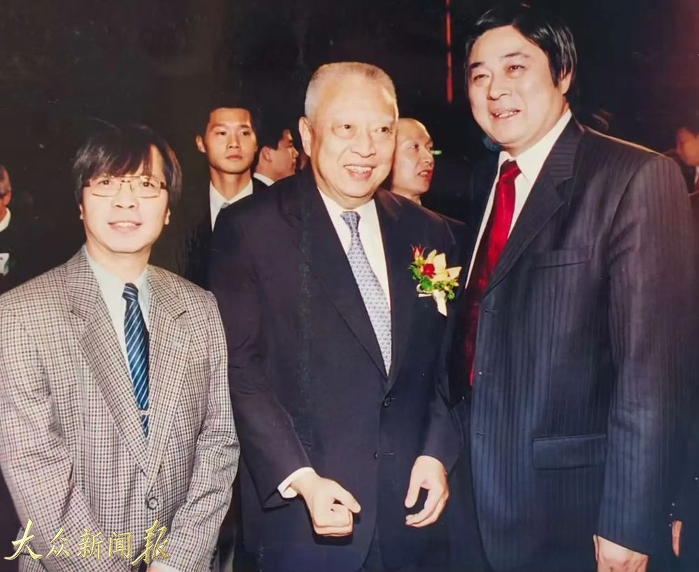 5_副本.jpg