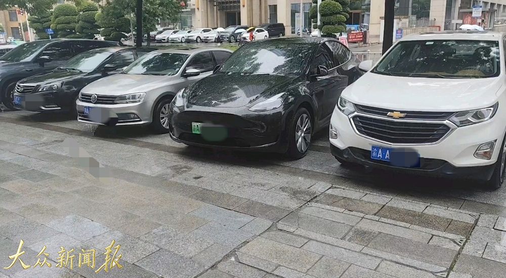 圖片6.jpg