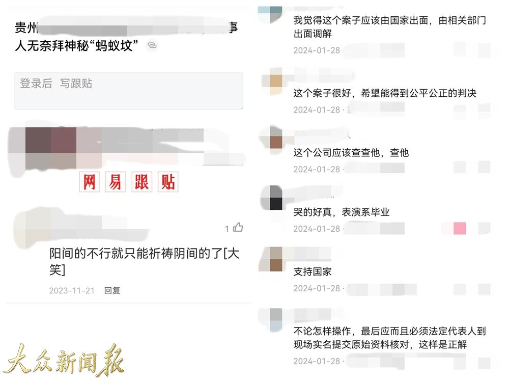 網友評論.jpg